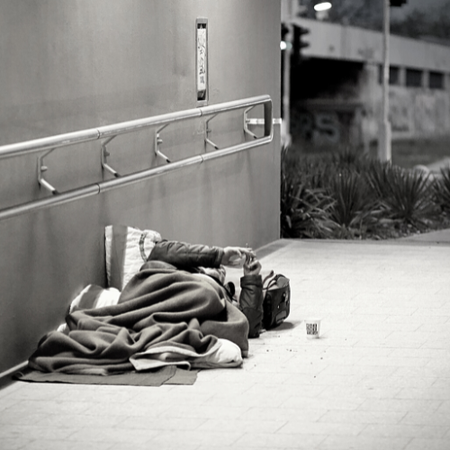 CCSP, Inc. avoidance complaints alleging preference and fraudulent conveyance claims filed in adversary proceedings associated with the Connections Community Support Programs, Inc. Bankruptcy.