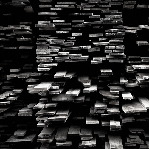 Armstrong Flooring, Inc. avoidance complaints alleging preference and fraudulent conveyance claims filed in adversary proceedings associated with Armstrong Flooring, Inc.'s Bankruptcy.