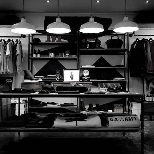 GBG USA Inc. avoidance complaints alleging preference and fraudulent conveyance claims filed in adversary proceedings associated with GBG USA Inc.'s Bankruptcy.