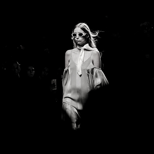 The Worth Collection, Ltd. avoidance complaints alleging preference and fraudulent conveyance claims filed in adversary proceedings associated with The Worth Collection's Bankruptcy.