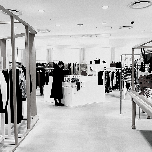 Fleetwood Acquisition Corp.