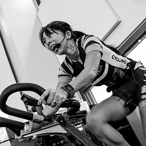 Flywheel Sports Inc. avoidance complaints alleging preference and fraudulent conveyance claims filed in adversary proceedings associated with the Flywheel Sports Inc., et al. Bankruptcy.