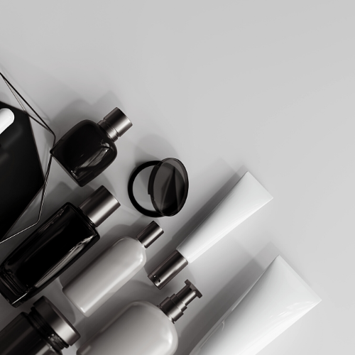 HRB Winddown, Inc. (f/k/a High Ridge Brands Co.)