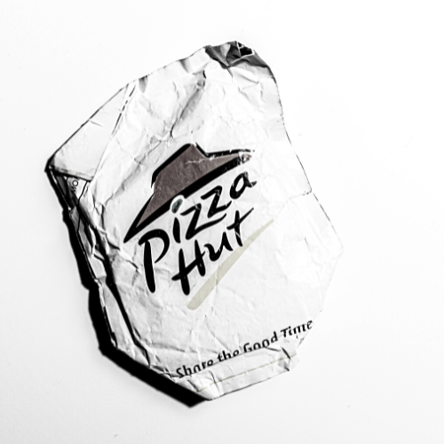 NPC International GUC Trust avoidance complaints alleging preference claims filed in adversary proceedings associated with the NPC International, Inc. Bankruptcy.