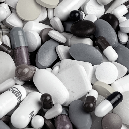 Rochester Drug Co-Operative, Inc. was the sixth largest pharmaceutical distributor in the United States.