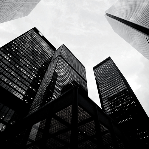 Urban Commons, LLC avoidance complaints alleging preference and fraudulent conveyance claims filed in adversary proceedings associated with the Urban Commons, LLC bankruptcy.