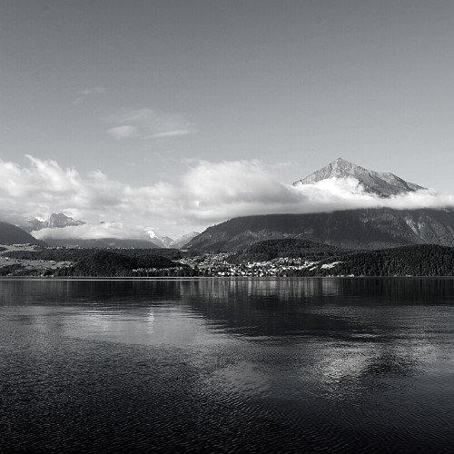 SPORTCO HOLDINGS INC