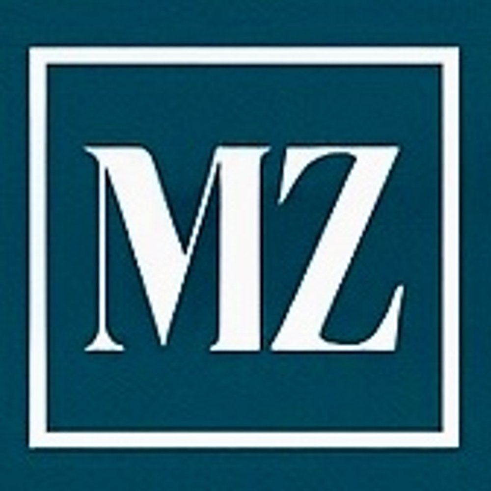 The Law Office of Magdalena Zalewski
